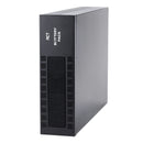 Extended Battery Bank For Rct-10000-Wptu And Rct-6000 Wptu Tower Ups . With 12V9Ah*16 Batteries.