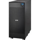 Extended Battery Bank For Rct-10000-Wptu And Rct-6000 Wptu Tower Ups . With 12V9Ah*16 Batteries.