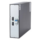 Extended Battery Bank For Rct-10000-Wptu And Rct-6000 Wptu Tower Ups . With 12V9Ah*16 Batteries.