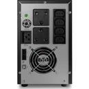 Rct 3000 Vas Line-Interactive Ups 3000Va 1800W 2 X Sa Plugs - Power Cables Included