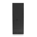 4.8Kwh Battery Pack For Rct Axpert Ess 8Kva Inverter
