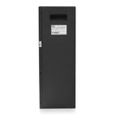 4.8Kwh Battery Pack For Rct Axpert Ess 8Kva Inverter