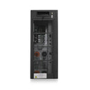 Rct Axpert Ess 8Kva Kw Energy Storage System - Ultimate Backup Energy Solution