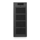Rct Axpert Ess 8Kva Kw Energy Storage System - Ultimate Backup Energy Solution