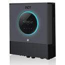 Rct Axpert Mx2 11Kva 11Kw Inverter 48V 2X5500W Mppt Bulit In Bms & Wifi
