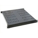 Rct Flat Tray 550Mm For 800Mm Deep Cabinet
