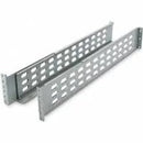 Rct Foot Stand For 1K To 3K Rack Mount Ups