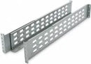 Rct Foot Stand For 1K To 3K Rack Mount Ups