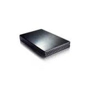 Rct 2.5-Inch Usb 3.0 Hdd Ssd Enclosure - Portable And Fast Data Storage Solution