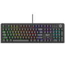 RCT HyperKey Mechanical Gaming Keyboard