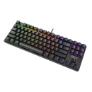 RCT HyperKey Mechanical Gaming Keyboard