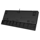 RCT HyperKey Mechanical Gaming Keyboard