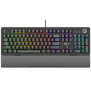 RCT HyperKey Mechanical Gaming Keyboard