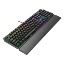 RCT HyperKey Mechanical Gaming Keyboard