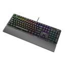 RCT HyperKey Mechanical Gaming Keyboard