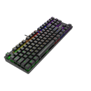 RCT HyperKeyTKL Mechanical Gaming Keyboard