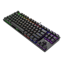 RCT HyperKeyTKL Mechanical Gaming Keyboard