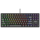RCT HyperKeyTKL Mechanical Gaming Keyboard