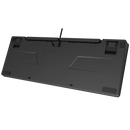RCT HyperKeyTKL Mechanical Gaming Keyboard
