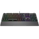 RCT HyperKey Mechanical Gaming Keyboard