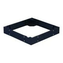 Rct Plinths For Tower Cabinet H X 150Mm For 600X600