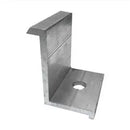 Rct End Clamps Lizard 30-50Mm (10204)