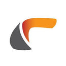 I3-12100 4.3GHZ W12MB