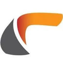 Rct 4X Drop-In Fan - Efficient Cooling Solution