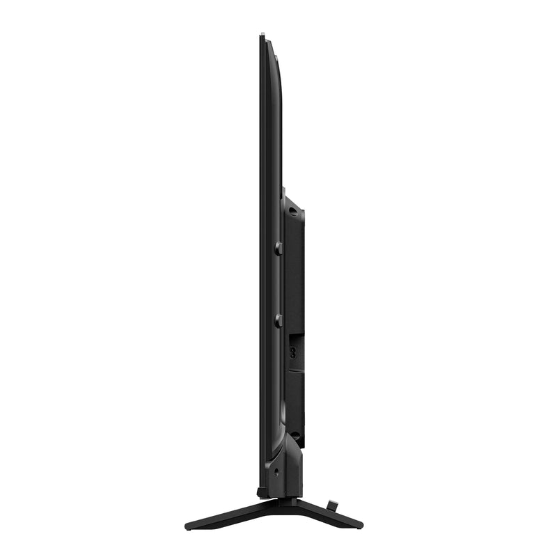 Toshiba 50 inch C350MN Series LED Backlit UHD Smart TV