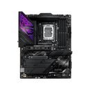 Asus ROG STRIX Z890-F Gaming Motherboard