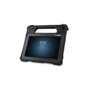 Zebra Xpad L10 10.1" Rugged Tablet - Pentium Apollo Lake, 8Gb Ram, 128Gb Ssd, Windows 10
