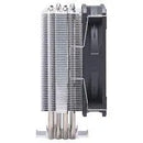 CM CPU COOLER HYPER 212 SPECTRUM V3