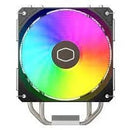 CM CPU COOLER HYPER 212 SPECTRUM V3