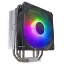CM CPU COOLER HYPER 212 SPECTRUM V3
