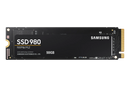SAMSUNG 980 M.2 PCIE 3.0 NVME 500GB SSD