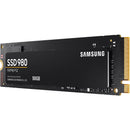 SAMSUNG 980 M.2 PCIE 3.0 NVME 500GB SSD