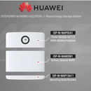 Huawei Power Mate Base Module
