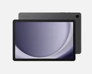 Galaxy Tab A9+ WIFI; 11'' TFT LCD 1920 x 1200; 90Hz; 4+64GB; Expandable Storage (Micro SD); WIFI Only; 8MP AF + 5MP FF; Quad Spe