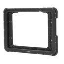 Zebra Rugged Frame 10'' With Rugged Io (Included) (Et5X)