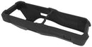 Zebra Mc93 Rubber Boot For Gun