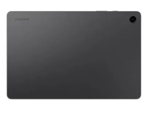 Galaxy Tab A9+ 5G; 11'' TFT LCD 1920 x 1200; 90Hz; 4+64GB; Expandable Storage (MicroSD); Nano Single Sim; 5G; Bluetooth; WIFI; 8