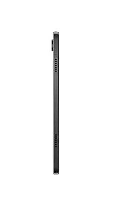 Galaxy Tab A9+ 5G; 11'' TFT LCD 1920 x 1200; 90Hz; 4+64GB; Expandable Storage (MicroSD); Nano Single Sim; 5G; Bluetooth; WIFI; 8