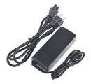 Giada 19V 2.1A Psu I39Bf110Df103F105Ddk37
