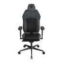 Thunderx3 SOLO 360 Ergonomic Chair - Mesh Black (TEGC-2081101.11).