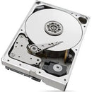 Seagate Ironwolf 10TB 3.5" Internal NAS Drives; SATA 6GB