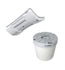 Zebra Smart Sensing Gatekeep Rfid Transition Reader - Eu Version