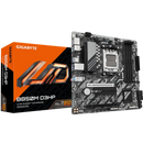 GIGABYTE AMD B850 Gaming Chipset for AMD AM5; 4x Dual DDR5; 2x M2; 1x HDMI 2x DP. .