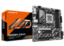GIGABYTE AMD B850 Gaming Chipset for AMD AM5; 4x Dual DDR5; 2x M2; 1x HDMI 2x DP. .
