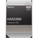 Synology Has5300 3.5Inch Enterprise-Grade Sas Hard Drives For Synology