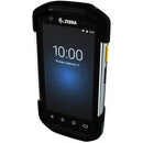 Zebra Tc72 Android; 4Gb Ram 32Gb Flash; Se4750 Sr; 5Mp Front; 13Mp Rear Camera; Micro Sd; Gms; Row